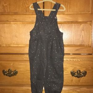 Toddler Girl Cotton On Romper